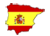 ALMACENES EUROPA - Espanol
